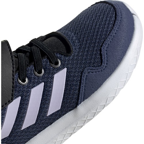 Adidas Avalynė Mergaitėms Archivo C Blue EH0540