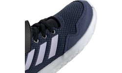 Adidas Avalynė Mergaitėms Archivo C Blue EH0540