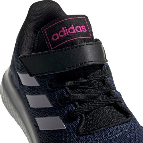 Adidas Archivo C Girls' Shoes Blue EH0540