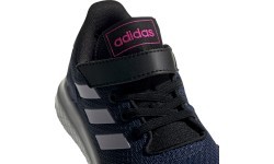 Обувь для девочек Adidas Archivo C Blue EH0540