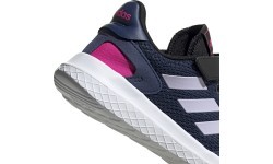 Adidas Avalynė Mergaitėms Archivo C Blue EH0540