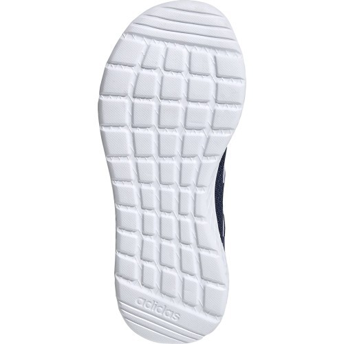 Adidas Archivo C Girls' Shoes Blue EH0540