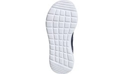 Обувь для девочек Adidas Archivo C Blue EH0540