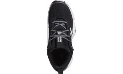 Adidas Avalynė Paaugliams Lockdown J Black FZ1696