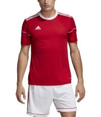Football Jersey Adidas Squadra 17 M BJ9174