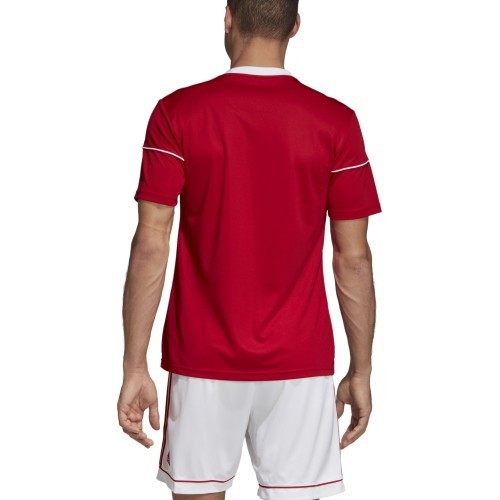 Футбольное джерси Adidas Squadra 17 M BJ9174