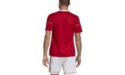 Football Jersey Adidas Squadra 17 M BJ9174