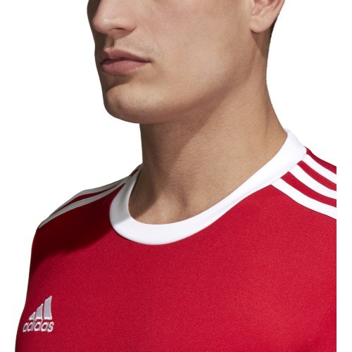 Football Jersey Adidas Squadra 17 M BJ9174