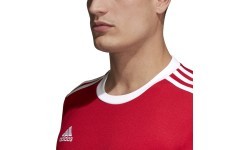 Футбольное джерси Adidas Squadra 17 M BJ9174