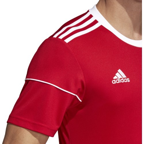 Football Jersey Adidas Squadra 17 M BJ9174