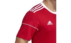 Футбольное джерси Adidas Squadra 17 M BJ9174