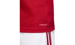 Football Jersey Adidas Squadra 17 M BJ9174