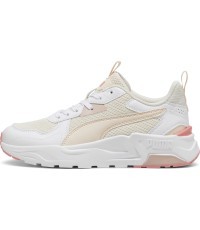 Кроссовки унисекс Puma Trinity Lite Sugared Almond White 389292 22
