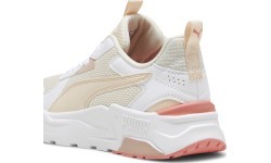Кроссовки унисекс Puma Trinity Lite Sugared Almond White 389292 22
