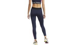 Reebok Tamprės Moterims Te Linear Logo Poly Navy FU2246