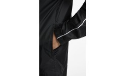 Nike Sportinis Kostiumas Vyrams M Nsw Spe  Trk Suit Wvn Basic Black