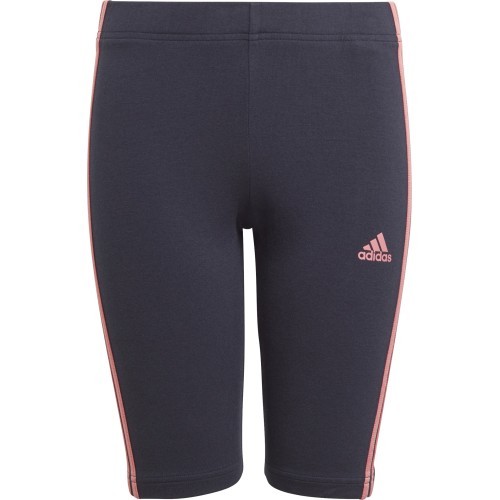 Adidas Girls' Shorts G 3S BK Short Blue GN4092