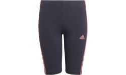 Adidas Girls' Shorts G 3S BK Short Blue GN4092