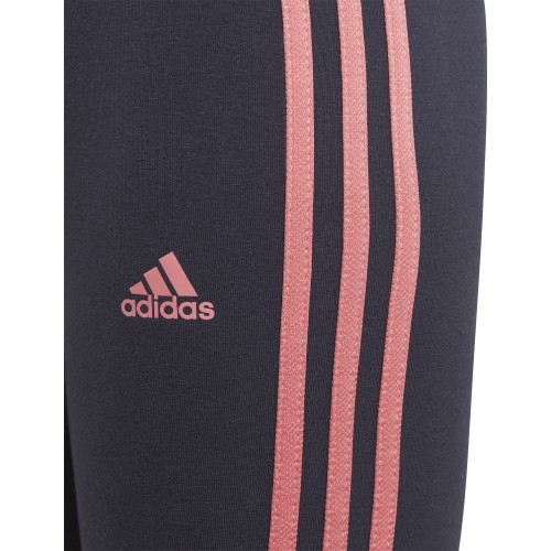 Adidas Girls' Shorts G 3S BK Short Blue GN4092