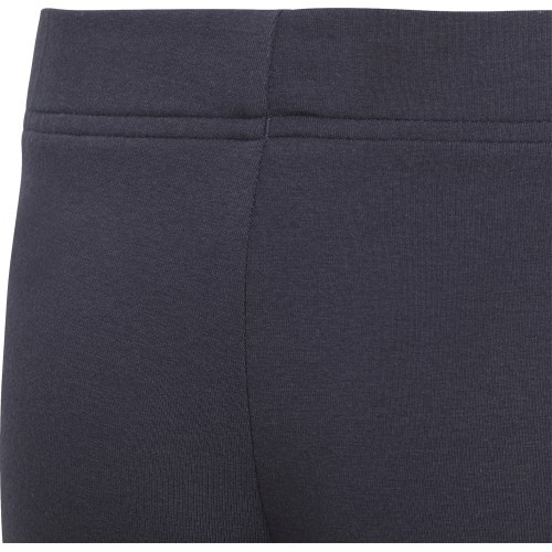 Adidas Šortai Mergaitėms G 3S Bk Short Blue GN4092
