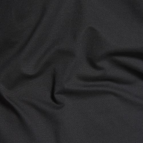 Reebok Marškinėliai Vyrams Tw Bl Top Black FU1646