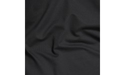 Reebok Tw Bl Top Men's T-shirt Black FU1646
