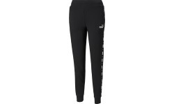 Puma Power Tape Women's Pants Black 847120 01