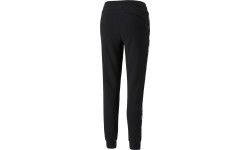 Женские брюки Puma Power Tape Black 847120 01
