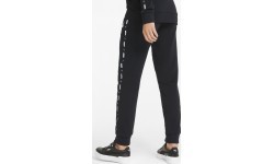 Puma Power Tape Women's Pants Black 847120 01