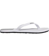 Adidas Šlepetės Eezay Flip Flop White  EG2038