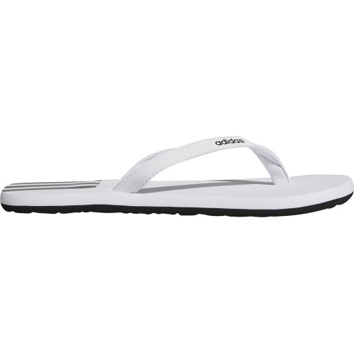 Adidas Šlepetės Eezay Flip Flop White  EG2038