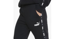Puma Power Tape Women's Pants Black 847120 01
