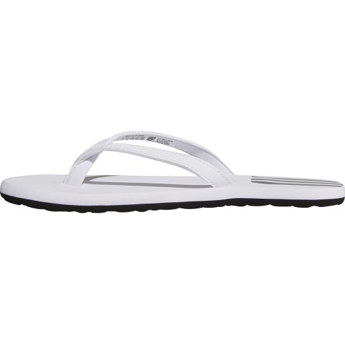 Adidas Šlepetės Eezay Flip Flop White  EG2038