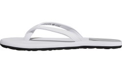 Adidas Šlepetės Eezay Flip Flop White  EG2038