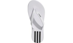 Adidas Šlepetės Eezay Flip Flop White  EG2038