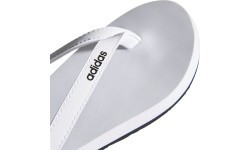 Шлёпанцы Adidas Eezay Flip Flop White EG2038