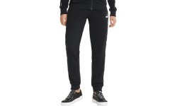 Puma Kelnės Moterims Puma Power Tape Black 847120 01