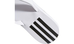 Adidas Šlepetės Eezay Flip Flop White  EG2038