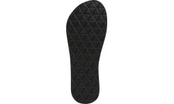 Adidas Šlepetės Eezay Flip Flop White  EG2038