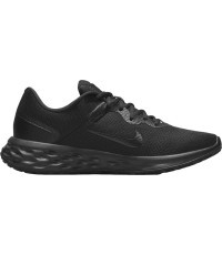 Nike Revolution 6 NN Men's Shoes Black DC3728 001