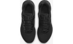 Мужские кроссовки Nike Revolution 6 NN, черные DC3728 001
