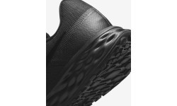 Nike Revolution 6 NN Men's Shoes Black DC3728 001