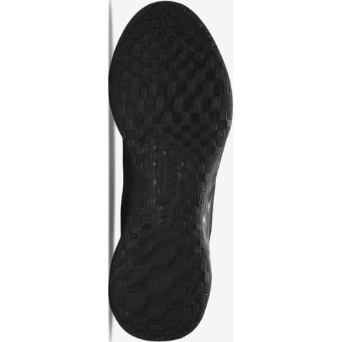 Nike Revolution 6 NN Men's Shoes Black DC3728 001