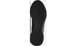 Nike Avalynė Vyrams Revolution 6 NN Black DC3728 001