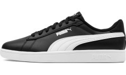 Мужская обувь Puma Smash 3.0 L Black 390987 04