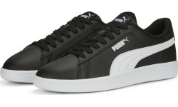 Puma Avalynė Vyrams Smash 3.0 L Black 390987 04