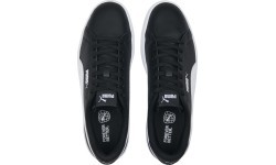 Мужская обувь Puma Smash 3.0 L Black 390987 04