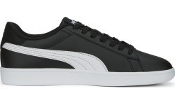 Мужская обувь Puma Smash 3.0 L Black 390987 04