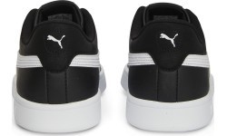 Мужская обувь Puma Smash 3.0 L Black 390987 04