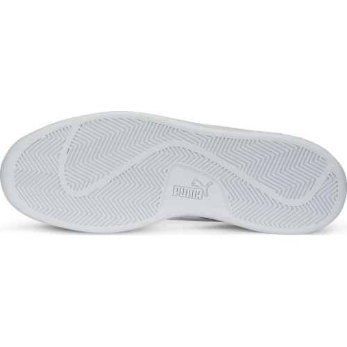 Puma Avalynė Vyrams Smash 3.0 L Black 390987 04